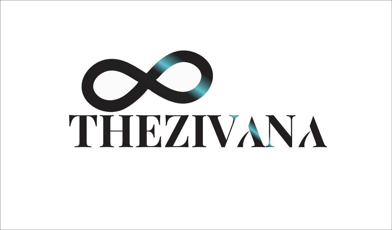 thezivana